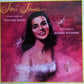 CD - Joni James - Sings Jerome Kern & Harry Warren