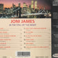 CD - Joni James - In The Still Of The Night