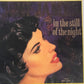 CD - Joni James - In The Still Of The Night