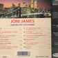 CD - Joni James - Among My Souvenirs