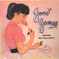 CD - Joni James - Among My Souvenirs