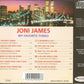 CD - Joni James - My Favorite Things