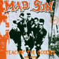 CD - Mad Sin - Teachin' The Goodies