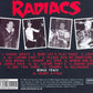 CD - Radiacs - Hellraiser