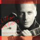 CD-M - William Smulders - Whiskey Song