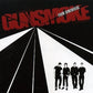 CD - Gunsmoke - From Somewhere
