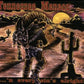 CD - Tennessee Menace - 'n Every Sin's Alright!