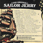 CD - VA - Sailor Jerry Presents Vol. 4