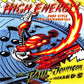 CD - Paul Johnson & Packards - High Energy!