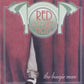 CD - Red & The Red Hots - The Boogie Man