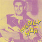 CD - VA - Hillbilly Hop Vol. 3