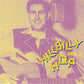 CD - VA - Hillbilly Hop Vol. 3