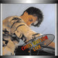 CD - Chris Watson - Live