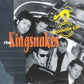 CD - Kingsnakes - Belleville Cat