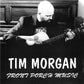 CD - Tim Morgan - Front Porch Music