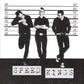 CD - Speed Kings - Speed Kings