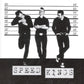 CD - Speed Kings - Speed Kings