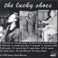 CD - Lucky Shoes