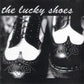 CD - Lucky Shoes