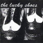 CD - Lucky Shoes