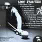 CD - Lone Star Trio