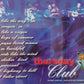 CD - Thursday Club - self titled