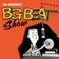 CD - VA - 20th Anniversary Big Beat Show