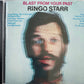 CD - Ringo Starr - Blast From Your Past