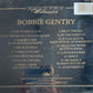 CD - Bobbie Gentry - Country Classics