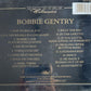 CD - Bobbie Gentry - Country Classics
