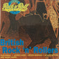 CD - VA - British Rock'n'Rollers