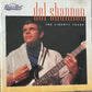 CD - Del Shannon - The Liberty Years