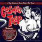 CD - VA - Cosmic Trip 1