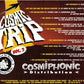 CD - VA - Cosmic Trip 2