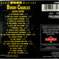 CD - Bobby Charles - Louisiana R&B Man