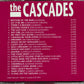 CD - Cascades - Hits And Rarities