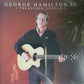 CD - George Hamilton IV - Treasures Untold