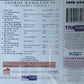CD - George Hamilton IV - Treasures Untold
