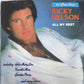 CD - Ricky Nelson - 22 Greatest Songs - All My Best