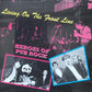 CD - VA - Heroes Of Pub Rock - Living On The Front Line