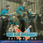 CD - VA - True Blue Rockabilly Vol. 2