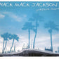 CD - Hack Mack Jackson - Pressure Island