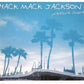 CD - Hack Mack Jackson - Pressure Island