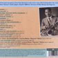 CD - Herb Hardesty - Wing and Federal Recordings 1958-61