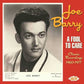 CD-2 - Joe Barry - A Fool To Care: Classic Recordings 1960-1977