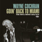 CD-2 - Wayne Cochran - The Soul Sides 1965-1970