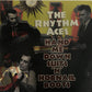 CD - Rhythm Aces - Hand Me Down Suits'n'hobnail Boots