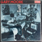 CD - Gary Moore - Still Got The Blues