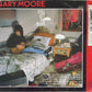 CD - Gary Moore - Still Got The Blues