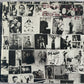 CD - Rolling Stones - Exile On Main Street